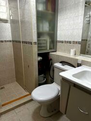 Blk 394 Goodview Gardens (Bukit Batok), HDB 5 Rooms #555304741